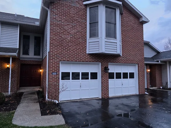 4296 Wimbledon Dr, Harrisburg, PA 17112