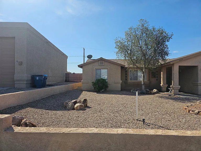 2620 Havasupai Blvd — Photo 24