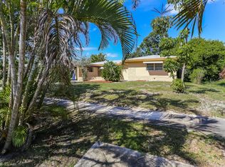 961 Pennsylvania Ave, Fort Lauderdale, FL 33312