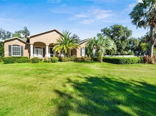 3511 Kalebs Forest Trl, Dover, FL 33527