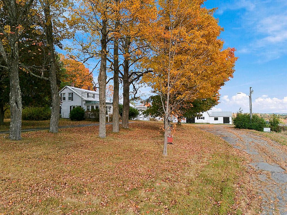 1st image of 1631 Lakewood Road