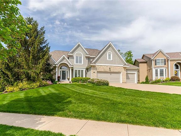 4th image of 4920 W 138th St