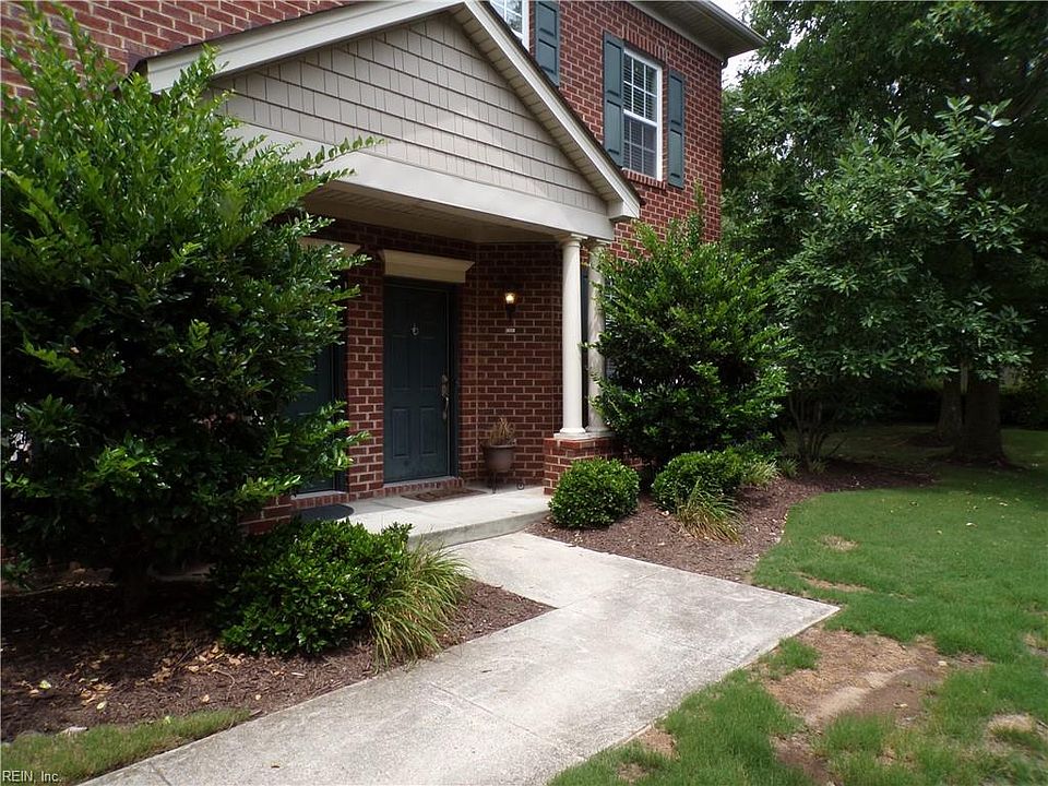 1st image of 1120 Gamston Ln