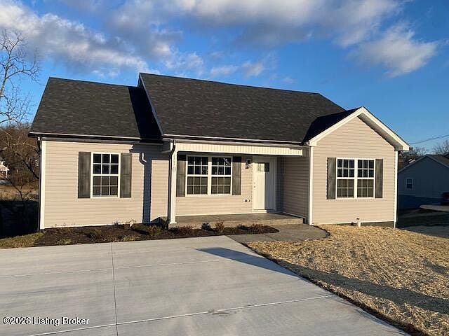 1st image of 110 Distillery Ct