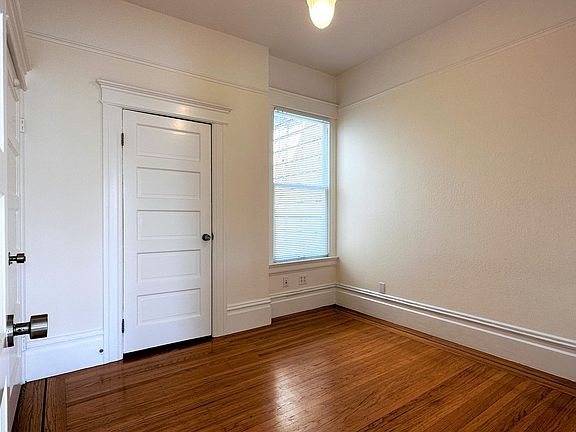 5th image of 1386 Church St #0