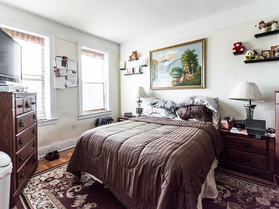 1st image of 2710 Newtown Ave APT 5G