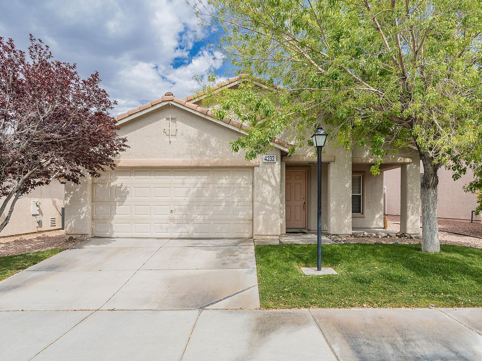4232 Robins Ridge Dr, Las Vegas, NV 89129 Zillow