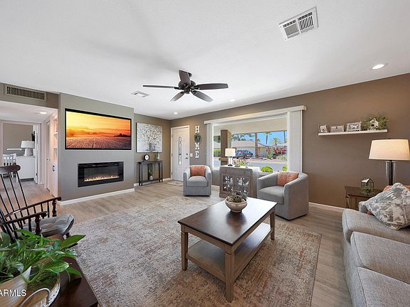 3rd image of 10134 W SUTTERS GOLD Lane