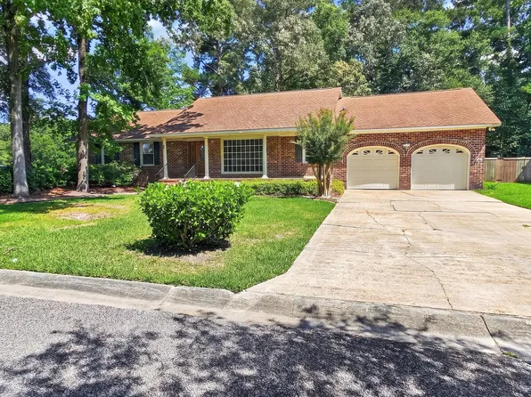 101 Beacon Hill Ln, Summerville, SC 29485