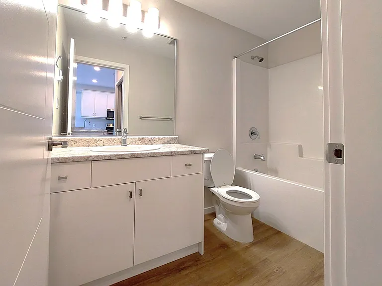 657 Redington Ave #408 — Photo 21