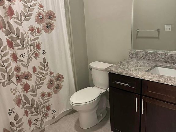 5th image of 5461 Orangeport Rd #501