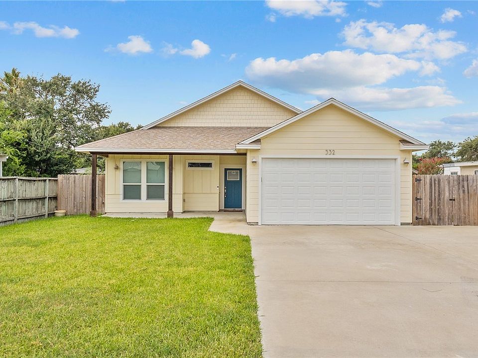 1st image of 332 Wray Ln