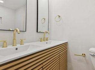 92 Chelsea St #4, Boston, MA 02128
