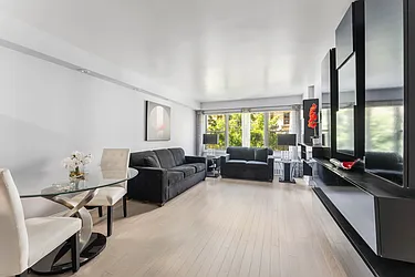 435 East 65th Street