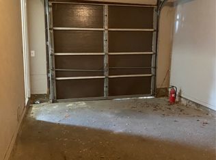 1014-1216 Eastfield Rd, Lansing, MI 48917