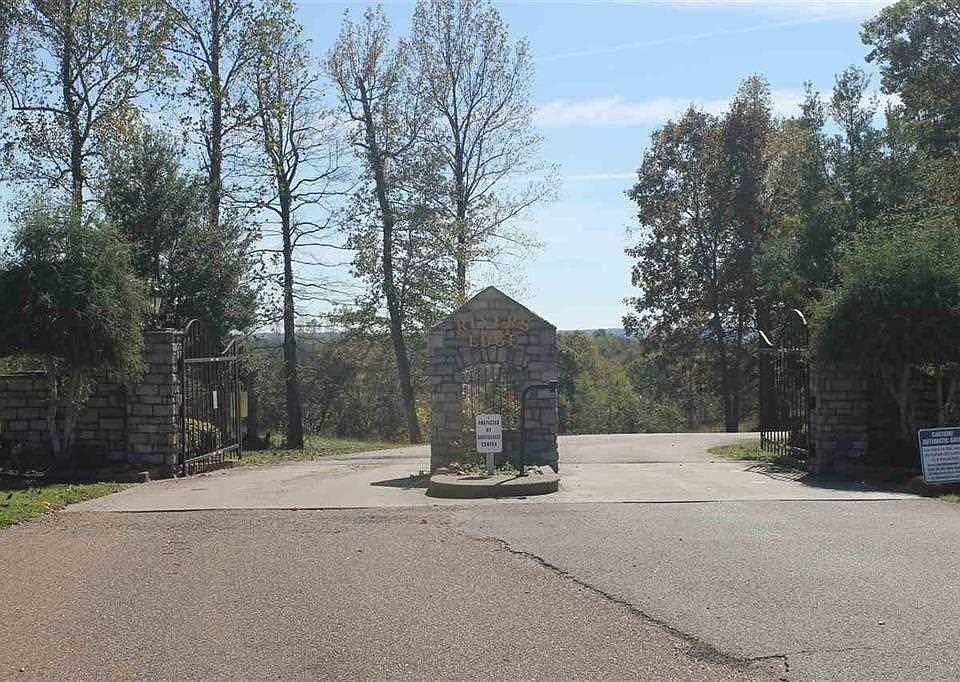 2nd image of 0 Rivers Edge Dr Lot 31