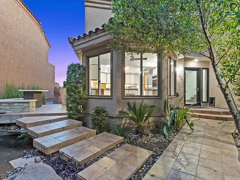 7737 Spanish Lake Dr — Photo 53
