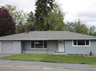 1311 63rd St SE, Everett, WA 98203