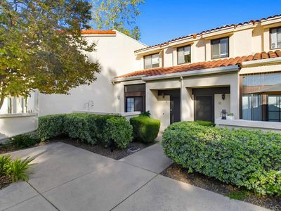 5715 Baltimore Dr Unit 9, La Mesa, CA, 91942