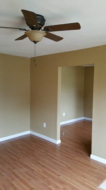 2nd image of 10418 Cathedral Dr