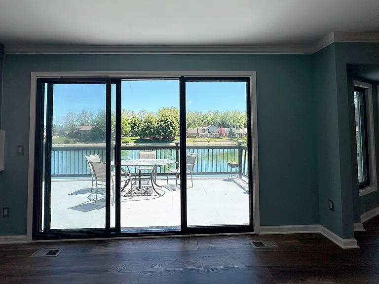 46220 Gulliver Dr — Photo 18