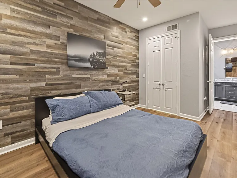 7575 Kirby Dr #2103 — Photo 7