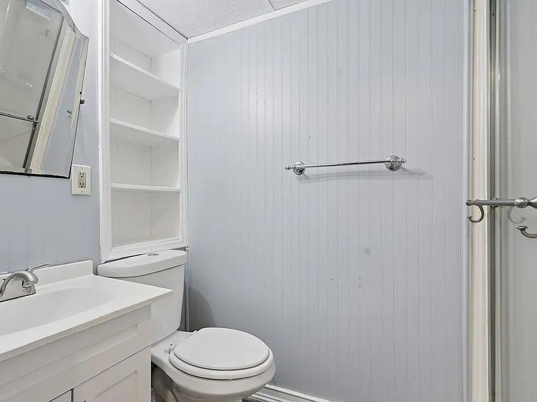 11210 Edgewood Dr — Photo 9