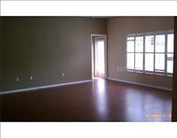 4th image of 2524 Eagles Crest Ct