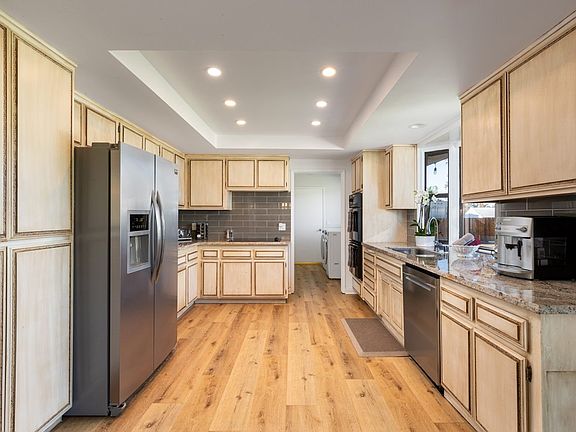 5th image of 4235 Baseline Ave