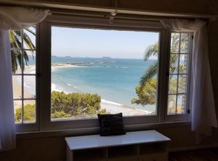3835 1/2 Bluff Pl, San Pedro, CA 90731