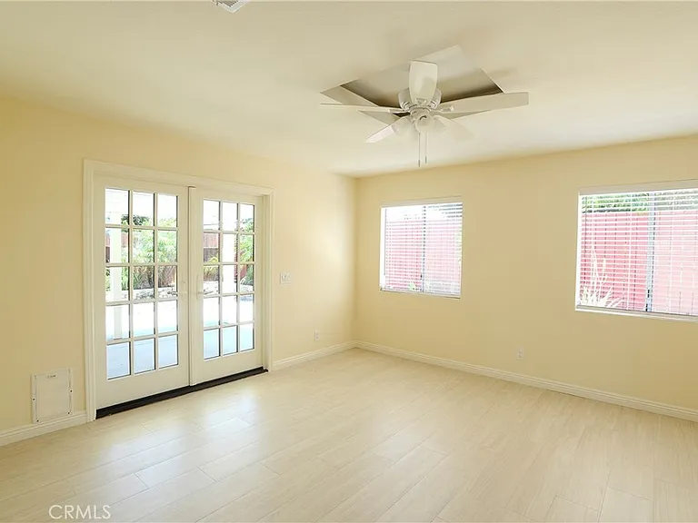 14892 Doheny Cir — Photo 16