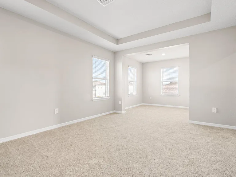 2081 Midnight Pearl Dr — Photo 11