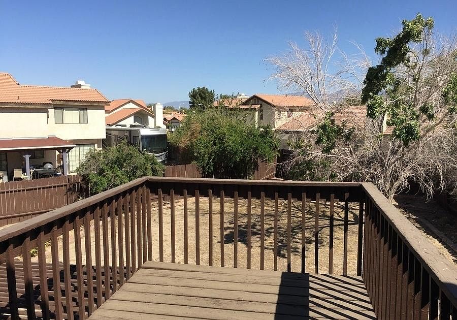 1st image of 5176 Cantlewood Dr