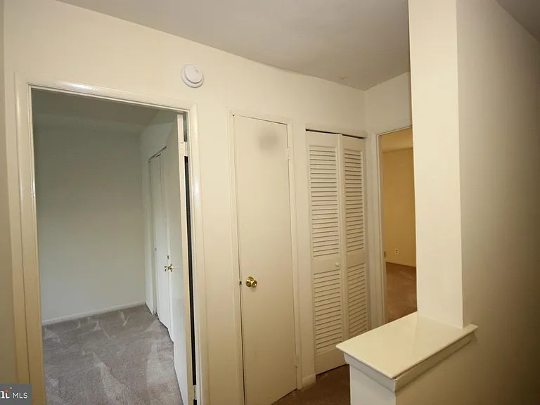 2832 S Wakefield St #C — Photo 11