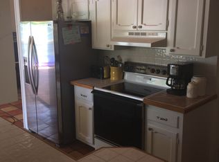 1299 SW 4th St, Boca Raton, FL 33486