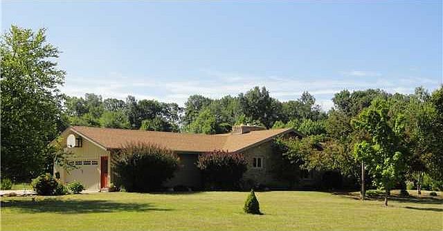 1st image of 5600 N County Road 575 W