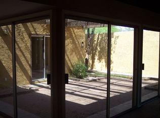 635 N Cliff Cir, Mesa, AZ 85201