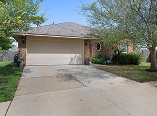 12300 Pittsburgh Ave, Oklahoma City, OK 73120
