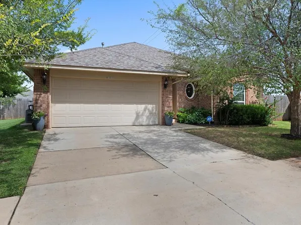 12300 Pittsburgh Ave, Oklahoma City, OK 73120