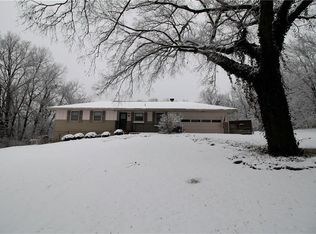 6000 Oak Grove Rd, Kansas City, KS 66106