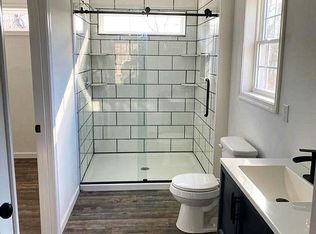 1506A College Rd, Dover, DE 19904