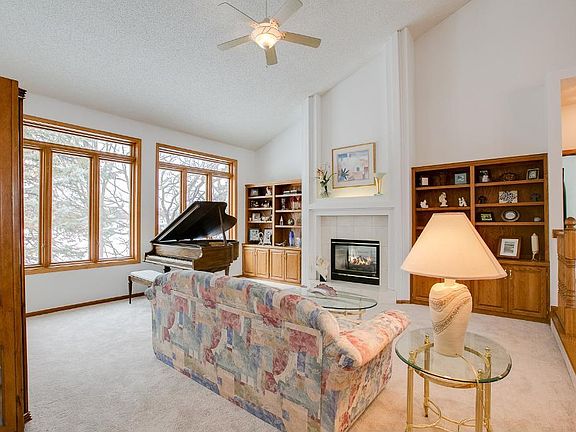 5th image of 8025 9th Street Way N