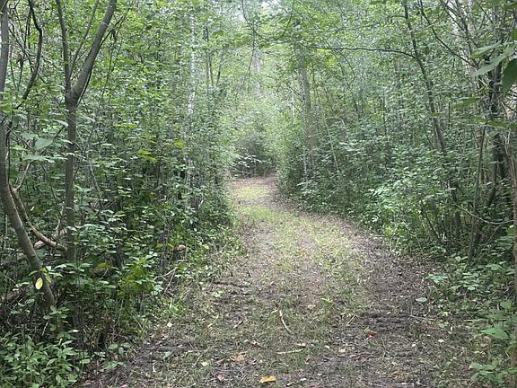 3rd image of Koch Rd