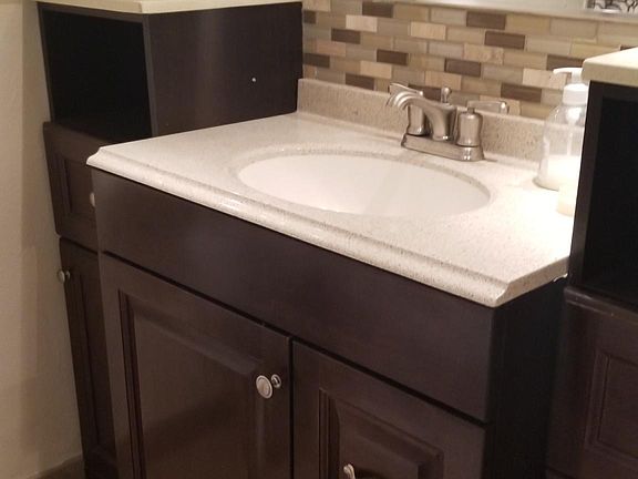 4th image of 330 N Jackson St APT 111