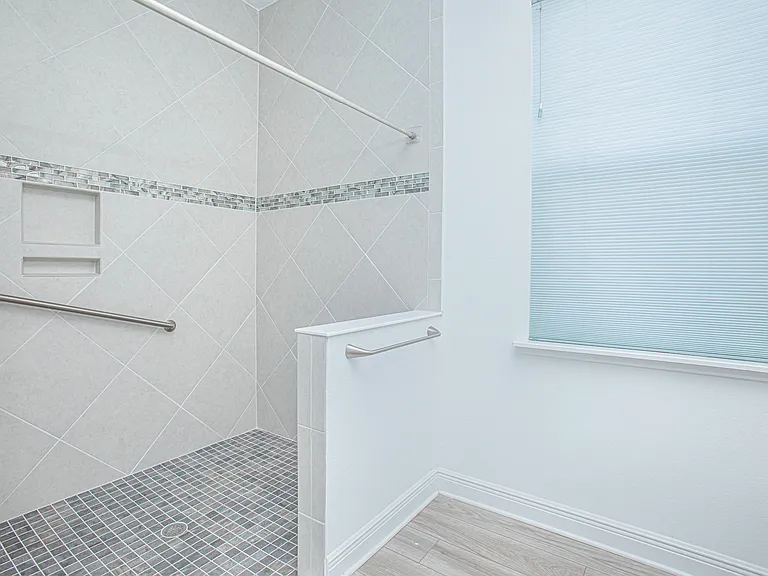 12034 Sprite Ln — Photo 16