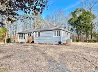 16912 Highway 69, Jasper, AL 35501