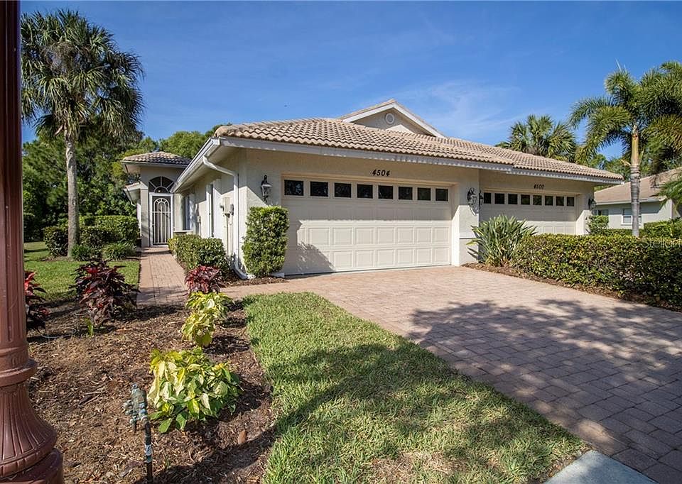 1st image of 4504 Corso Venetia Blvd