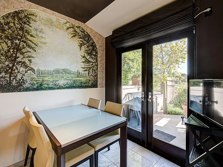7277 Mission Hills Dr — Photo 11