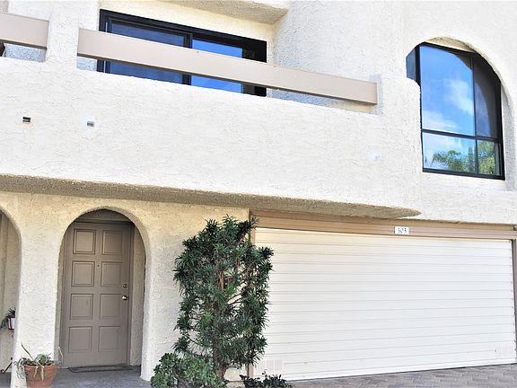 2nd image of 4227 Freedom Dr APT 305