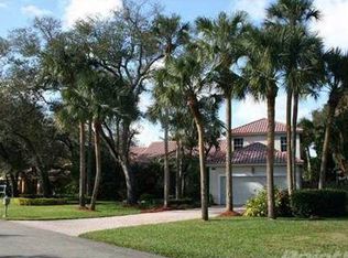 3537 SW 24th Ln, Delray Beach, FL 33445